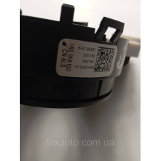 Шлейф керма оригінал VW Touran 1K0959653