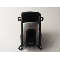 Вмикач розсувного даху оригінал VW Eos 1Q0959727B