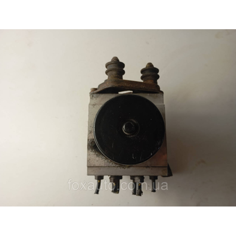 Блоки ABS оригінал  VW Passat B6 3C0614109K