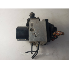 Блоки ABS оригінал  VW Passat 3C0614095Q