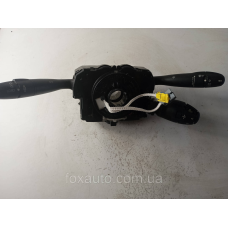 Переключатель поворота оригінал  Peugeot/Citroen 98062246XT