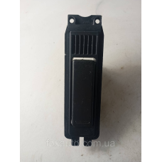 Підставка під стакан оригінал VAG 1U0862429A