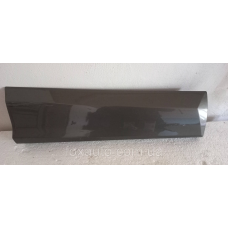 Накладка двери Toyota RAV4 правая 75077-42030 оригинал